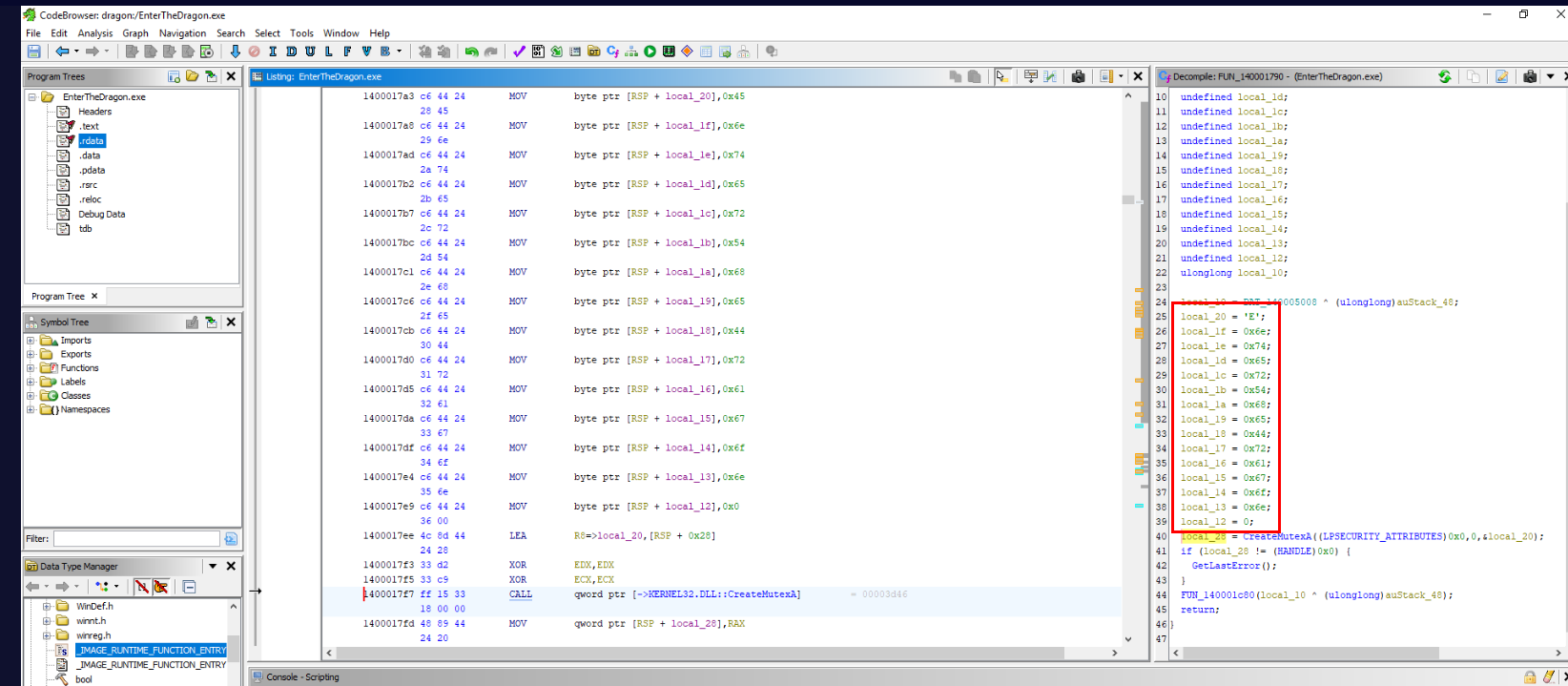 00874b2a85750b81798417a1db943b95.png