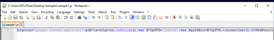 1157928827b3186735e029c919b69ce2.png