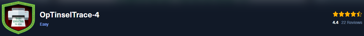 128773e9145da691c80fcfc0dd05fb63.png