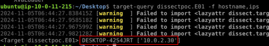 12f34199ed441705db3dae221414fade.png