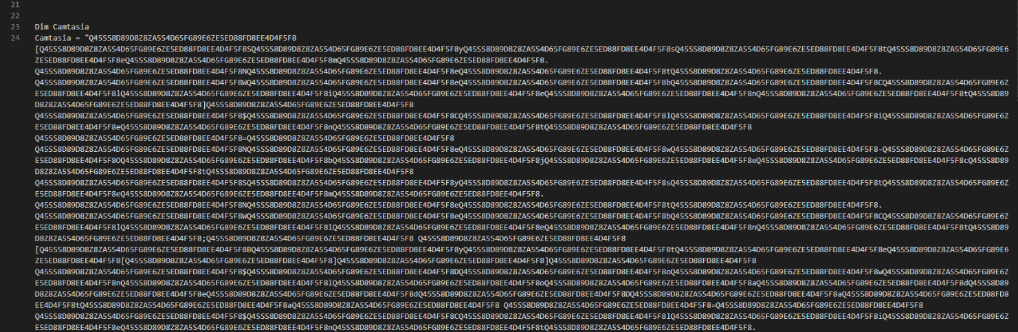 1b55ba1269cdec93cb1903b021f59a3a.png