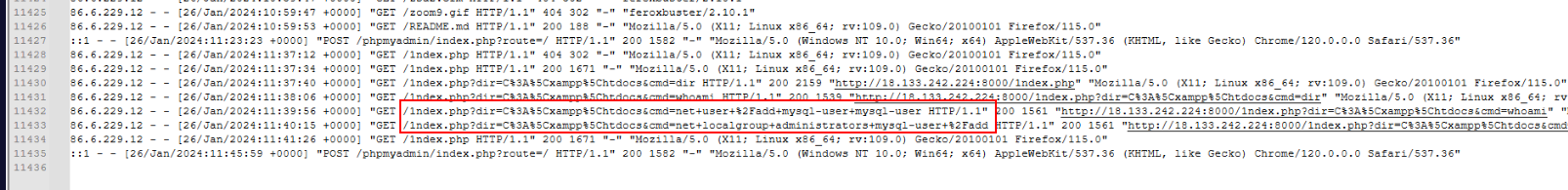 1e35f8215b7cdbe4275c714fe92b3109.png
