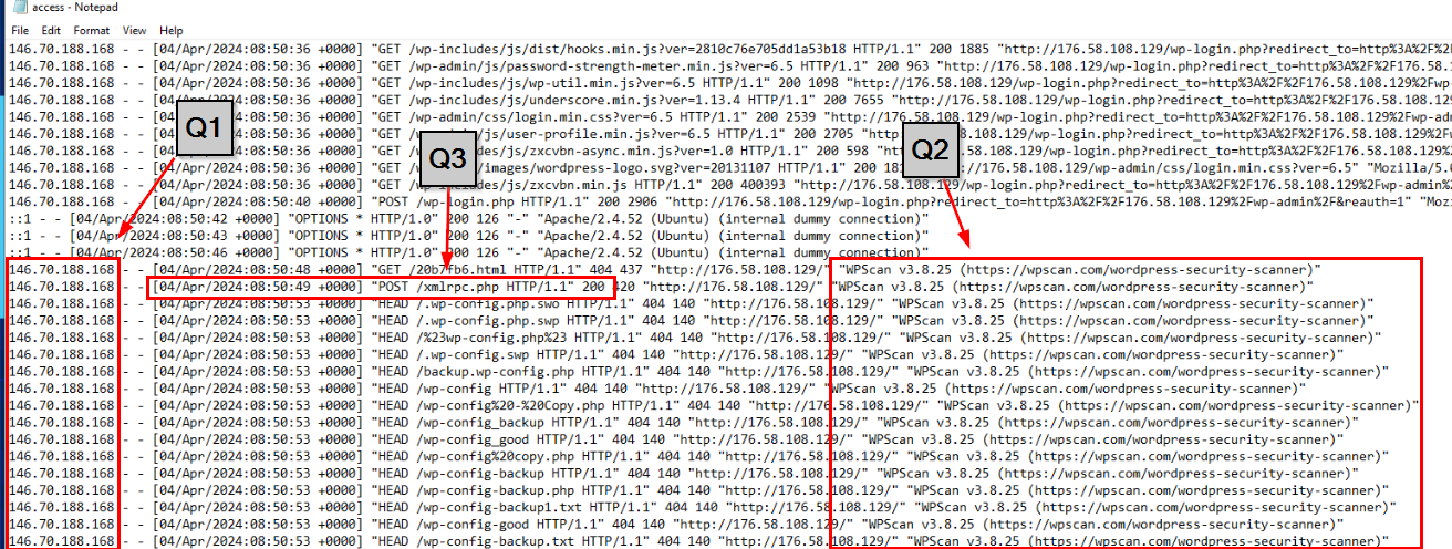 2654eef0e7505f4e6e92a8ab1702b55b.png