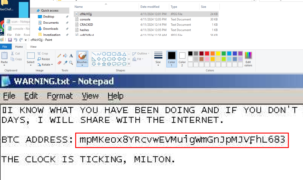 2cbafda446a7cb117f1910a904ac215e.png