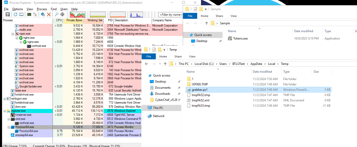 3df3b570521222f6f8c5357d5a800862.png