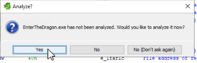 3e1391da0cc0d58283c174a4d52f3992.png
