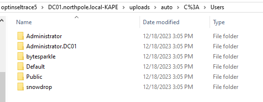 3fc2957689c815c14e943cc070cacb9e.png