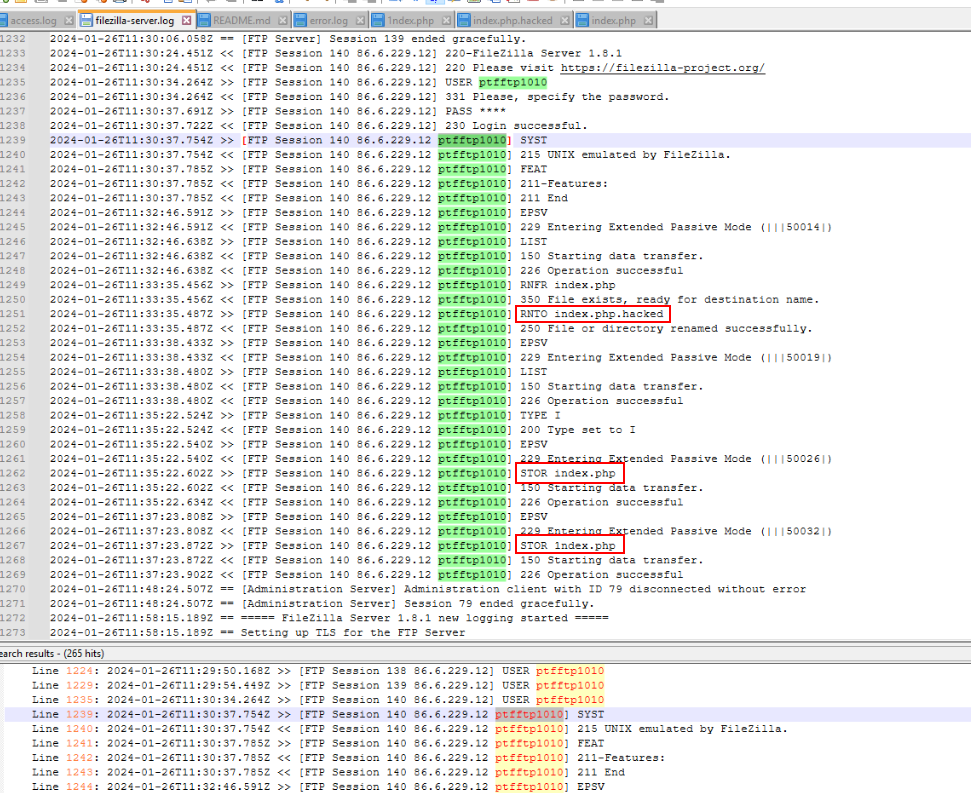 4660fa1e457bd2725de54b4ac82b5f53.png