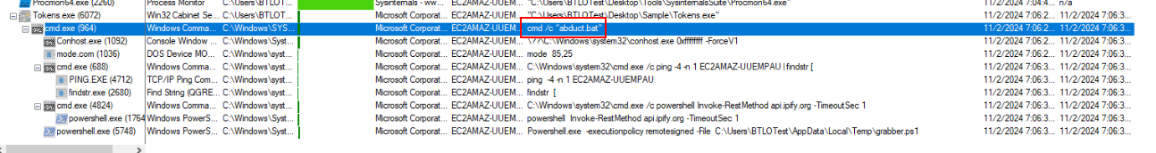 4965b666833b31a9c28b77c75a4a0f3f.png