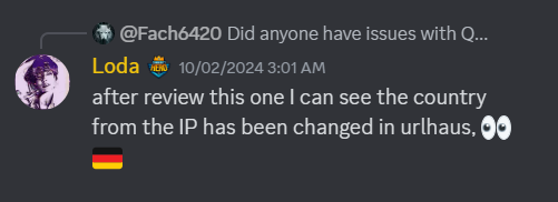 49ec4f4b48ddc64a7c08aacc474045a7.png