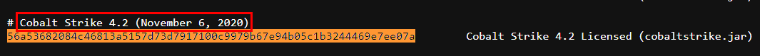 4a6688e541e000334bbc1384b483ea0e.png