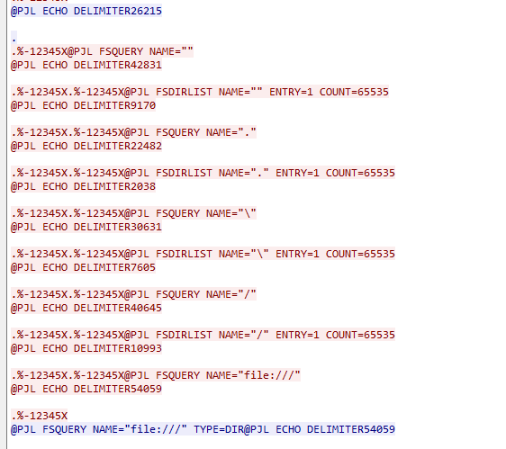 4d1be3d552249b77db50a6b38d096bdd.png