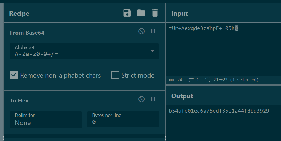 502f0262e74a78f644f22251afc1b9a1.png