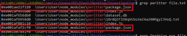 55971a491f87cf50785c434c585175fd.png