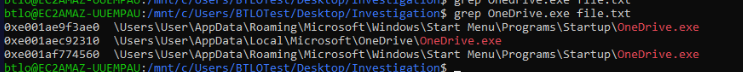 5959a2ea93dba35051a4fce4c910d43f.png
