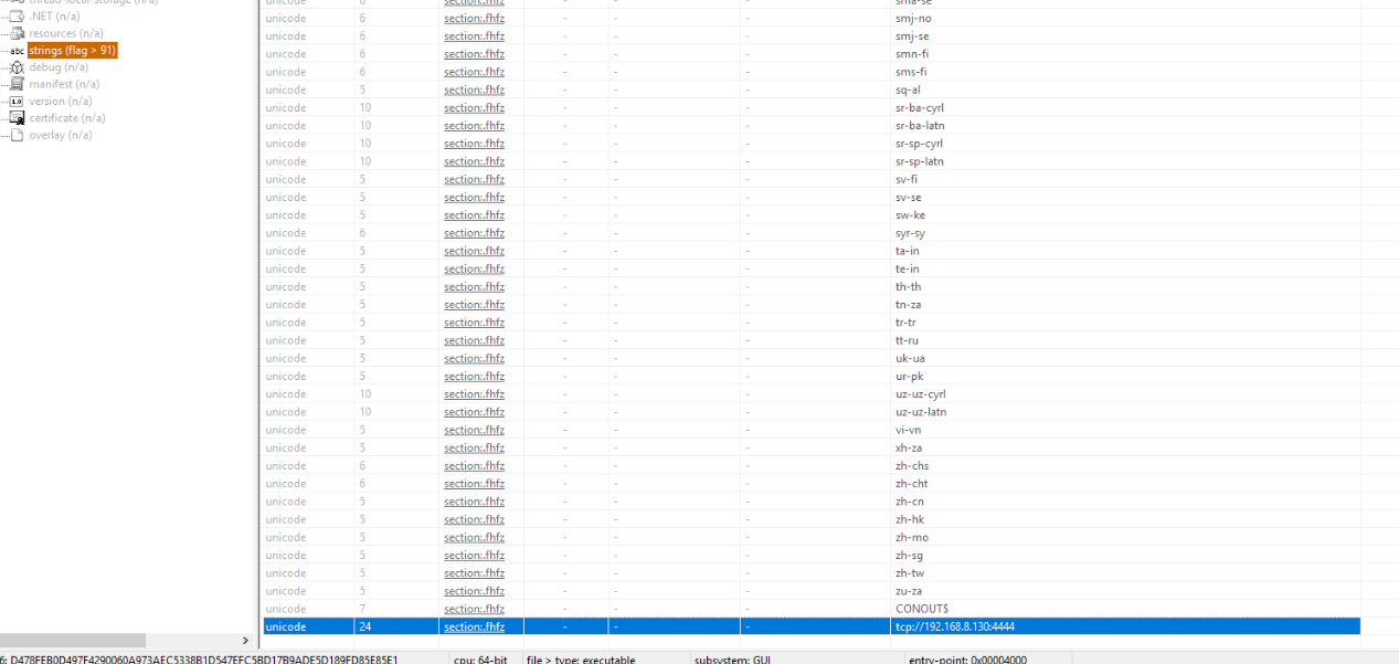 5b5fcc34f549be5ad629e4924b297b89.png