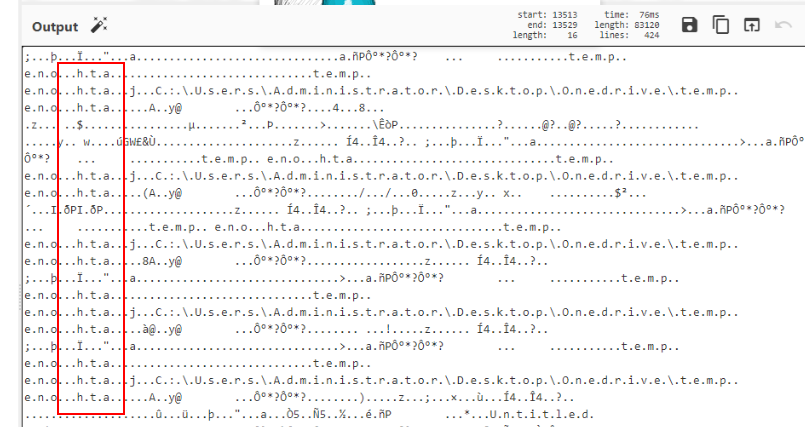 6323fabd13f2a9037fecc2b2d094d81b.png