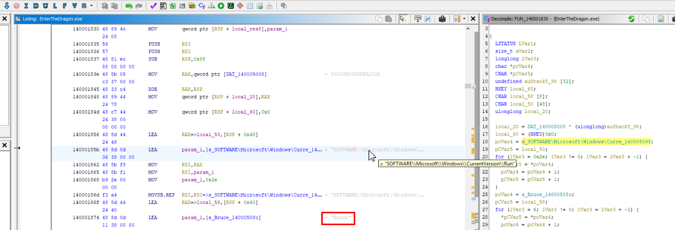 66dd9a3e2aedba0914bff9abca11b7f7.png