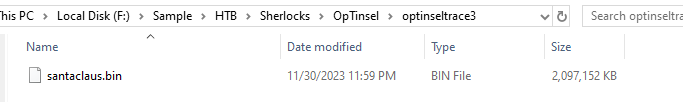 67f5e2aec1d0666f4ed57b61649e79d3.png
