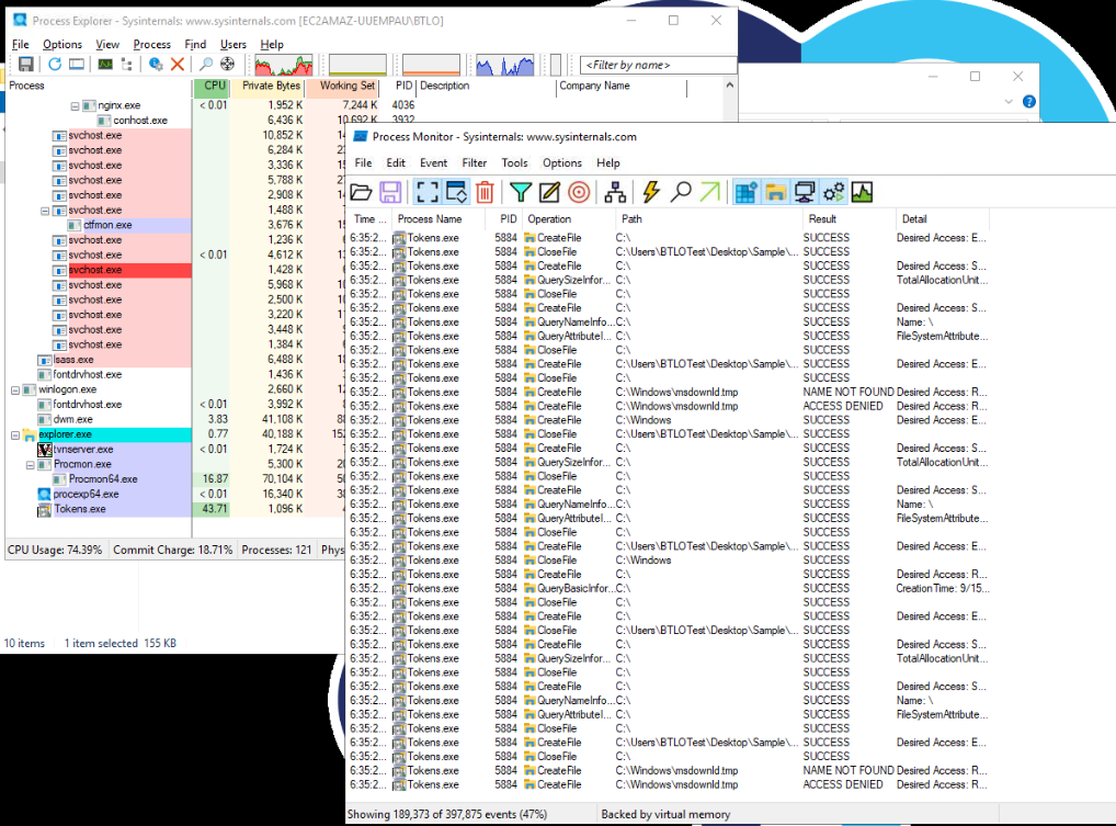 6a8faae3401ba3e69871168cc900adeb.png