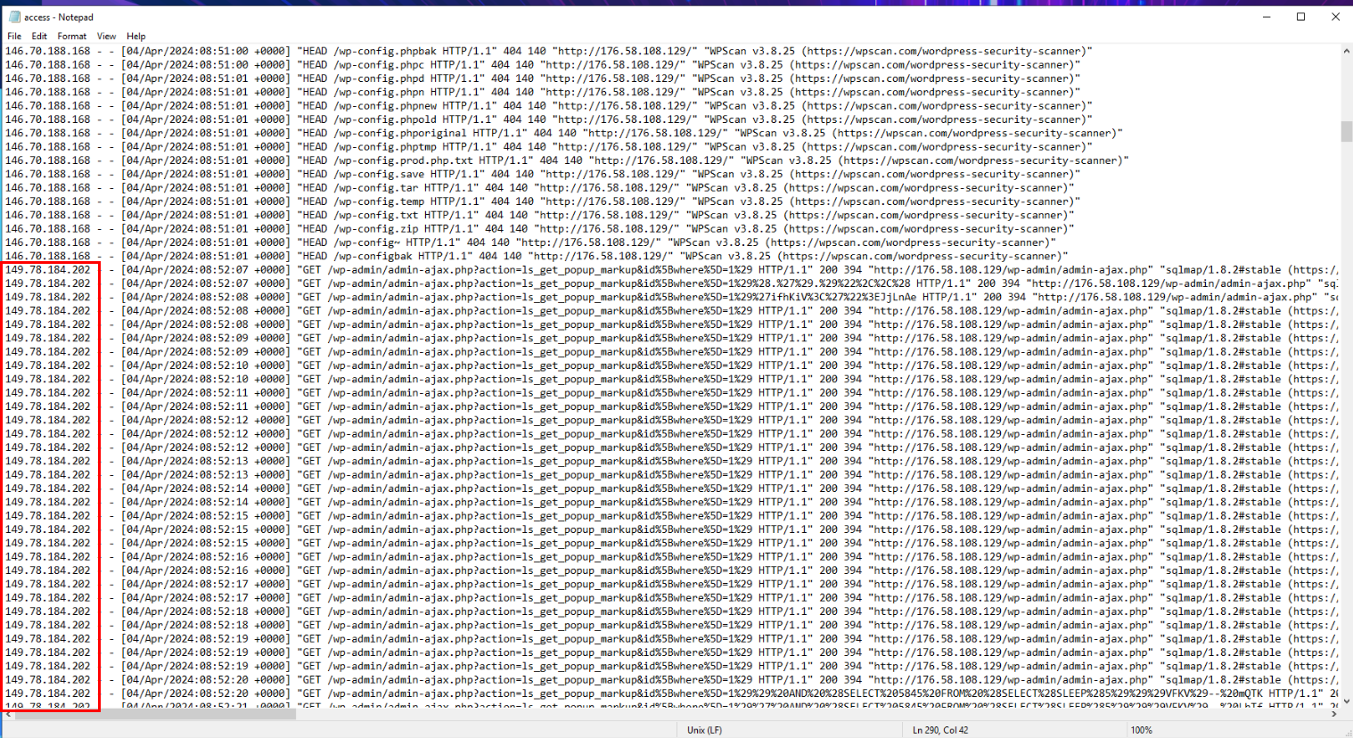 6d11ff8e148f3872daa96bafe58ba4fc.png
