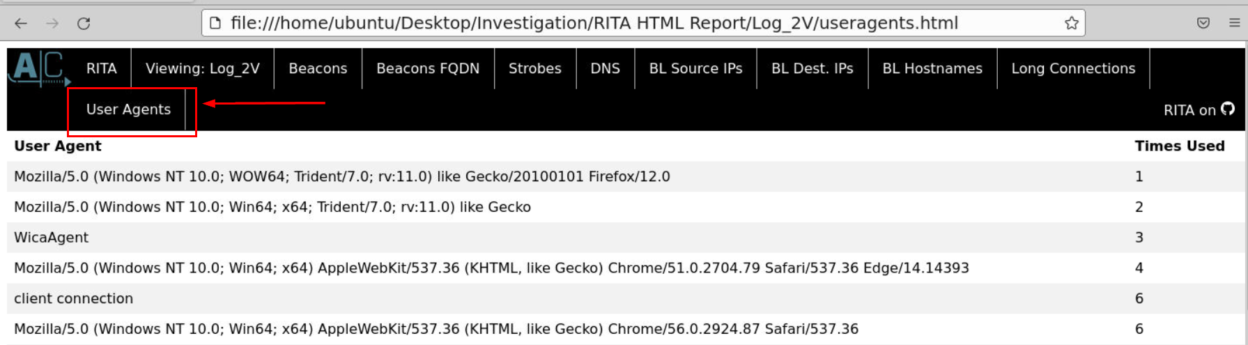 76572ffb7d21a740184a97b736917dcf.png