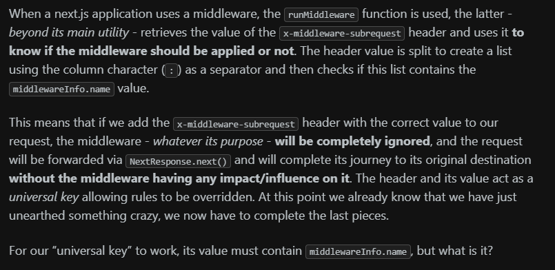 7f816c36e6fb40ea15b9acb70c363477.png