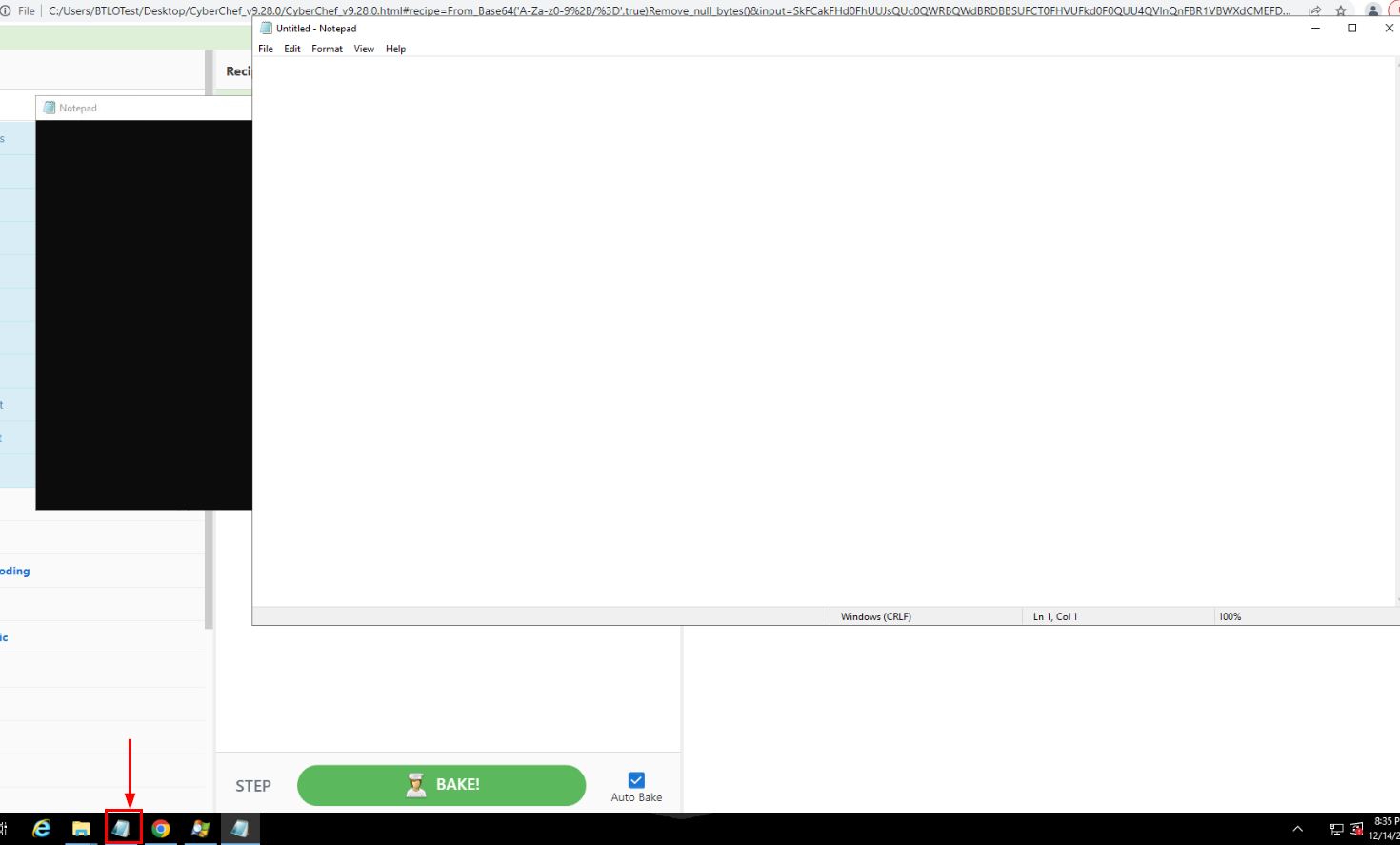 7ff37585cb132dc8154af28655743be7.png