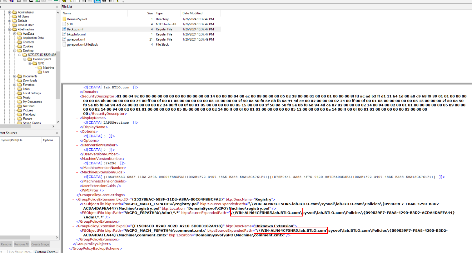 81cad56f455fea5e177938a9ee6278aa.png