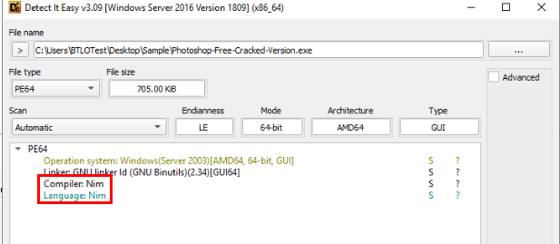 8dcb0a19938fab8421ed81dea0a59ba9.png