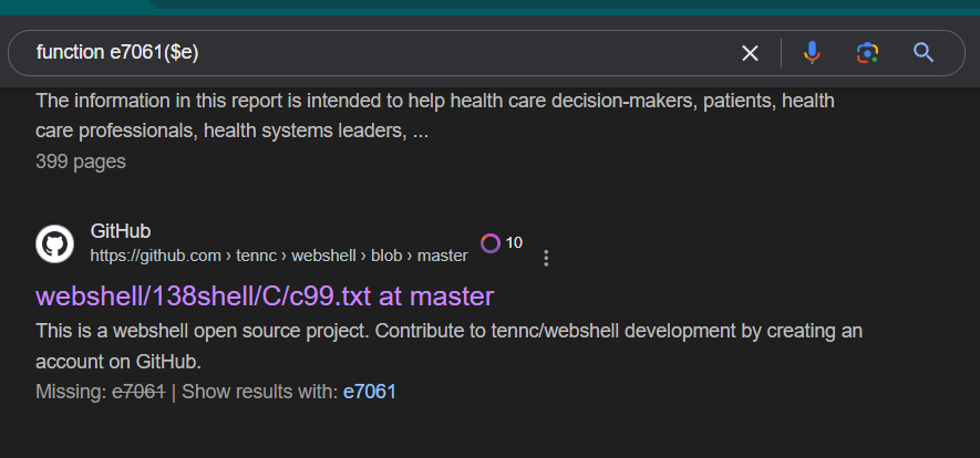 90c6d0a54039e88a92708076ed88728e.png