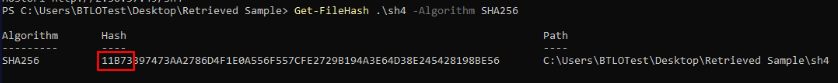 9202fdb976325e894dc2f1675904d671.png