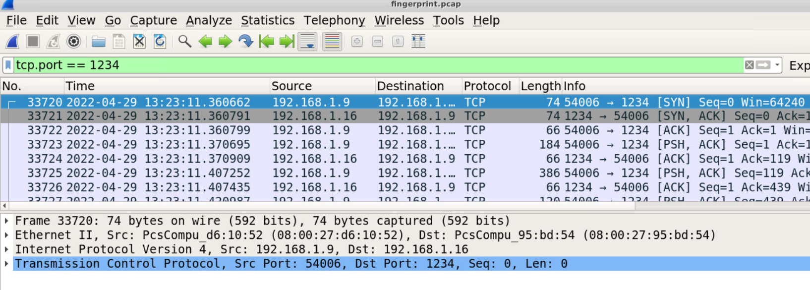 9400ccc1a9402a712bef40fb2fae218a.png