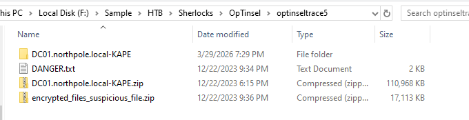 97adce07cd5ac25b8e8f78d4186e8099.png