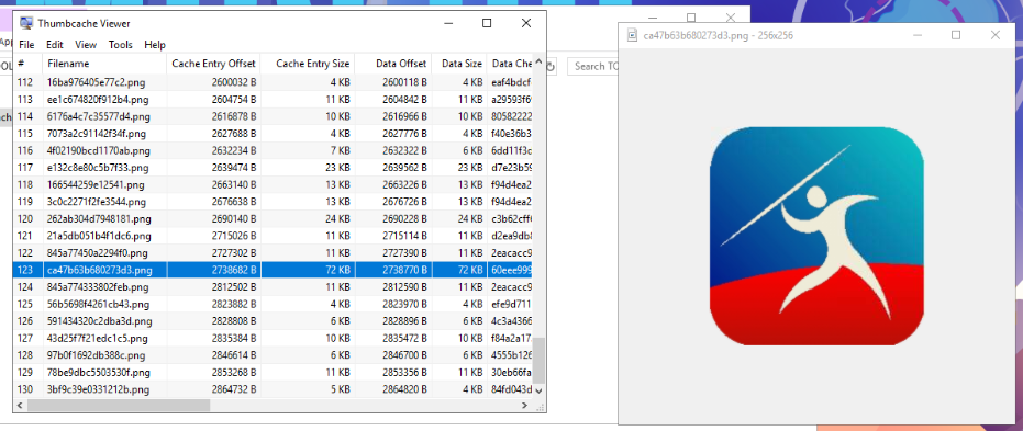 9fe492d6428a8bae9ead287a6ee6cac9.png