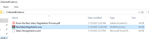 a21dfa20fe28729f0841d5d3fe4df85c.png