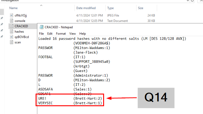 a34cd7fefc292be13055bf3e1032f3ad.png
