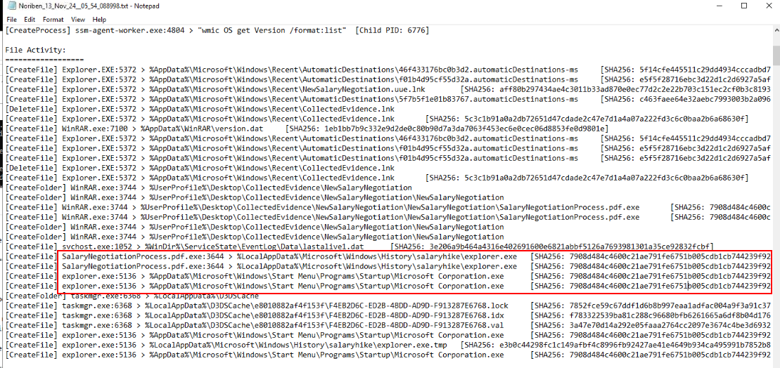 a4fca91c2820106e6203ff0340f4b890.png