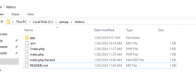 a94dd076cbed09cc59a08dc997b378e9.png