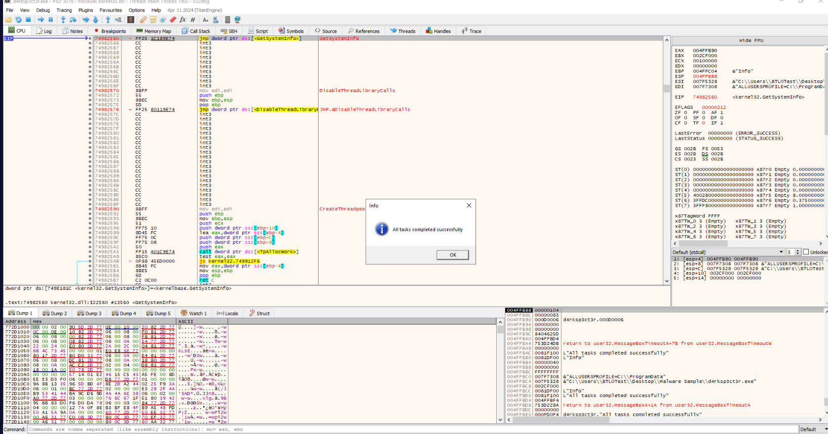 aa9676b928d26cc09ed0be4441a1b4c8.png