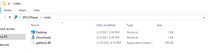aaedf36da21db8ab710d4fc2d0d95de2.png