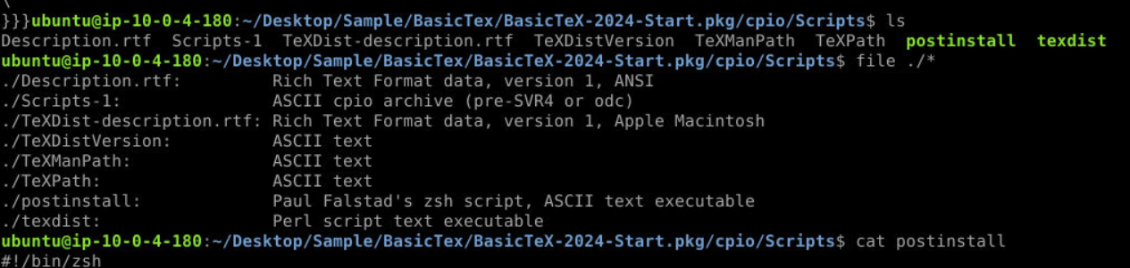 ab06567f3cd9ea6dca74cced4424111d.png