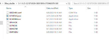 ac1ee12e4579ccd34d6fe902fd556e34.png