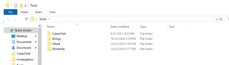 afe57c7a9ad7bc8763f1020cc5eb0e10.png