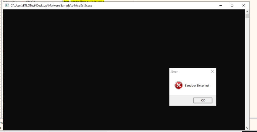 b2543acc90dbbb191877b5feff346fba.png